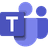 Microsoft Teams